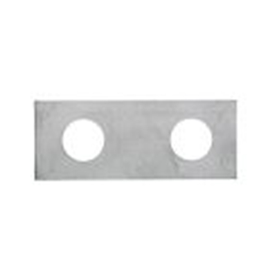 1781030000 Weidmüller product image